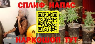 прущий лед Будённовск